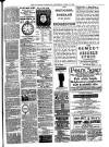 Faversham Times and Mercury and North-East Kent Journal Saturday 24 April 1886 Page 7