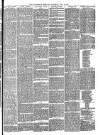 Faversham Times and Mercury and North-East Kent Journal Saturday 03 July 1886 Page 3