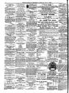 Faversham Times and Mercury and North-East Kent Journal Saturday 03 July 1886 Page 4