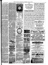 Faversham Times and Mercury and North-East Kent Journal Saturday 03 July 1886 Page 7