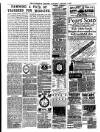 Faversham Times and Mercury and North-East Kent Journal Saturday 01 January 1887 Page 2