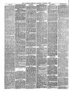 Faversham Times and Mercury and North-East Kent Journal Saturday 01 January 1887 Page 6