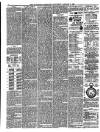 Faversham Times and Mercury and North-East Kent Journal Saturday 01 January 1887 Page 8