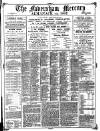 Faversham Times and Mercury and North-East Kent Journal Saturday 01 January 1887 Page 9