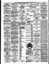 Faversham Times and Mercury and North-East Kent Journal Saturday 08 January 1887 Page 4