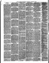 Faversham Times and Mercury and North-East Kent Journal Saturday 08 January 1887 Page 6