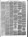 Faversham Times and Mercury and North-East Kent Journal Saturday 08 January 1887 Page 7