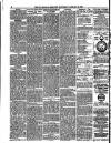 Faversham Times and Mercury and North-East Kent Journal Saturday 08 January 1887 Page 8