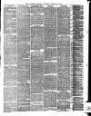 Faversham Times and Mercury and North-East Kent Journal Saturday 05 February 1887 Page 3