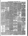 Faversham Times and Mercury and North-East Kent Journal Saturday 05 February 1887 Page 5