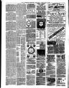 Faversham Times and Mercury and North-East Kent Journal Saturday 12 February 1887 Page 2