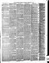 Faversham Times and Mercury and North-East Kent Journal Saturday 12 February 1887 Page 3