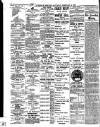 Faversham Times and Mercury and North-East Kent Journal Saturday 12 February 1887 Page 4