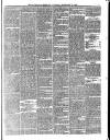 Faversham Times and Mercury and North-East Kent Journal Saturday 12 February 1887 Page 5