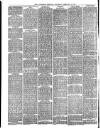 Faversham Times and Mercury and North-East Kent Journal Saturday 12 February 1887 Page 6