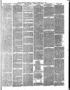 Faversham Times and Mercury and North-East Kent Journal Saturday 12 February 1887 Page 7