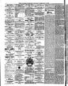 Faversham Times and Mercury and North-East Kent Journal Saturday 26 February 1887 Page 4