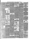 Faversham Times and Mercury and North-East Kent Journal Saturday 26 February 1887 Page 5