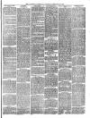 Faversham Times and Mercury and North-East Kent Journal Saturday 26 February 1887 Page 7