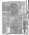 Faversham Times and Mercury and North-East Kent Journal Saturday 26 February 1887 Page 8