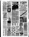 Faversham Times and Mercury and North-East Kent Journal Saturday 05 March 1887 Page 2