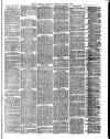 Faversham Times and Mercury and North-East Kent Journal Saturday 05 March 1887 Page 7