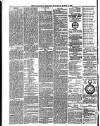 Faversham Times and Mercury and North-East Kent Journal Saturday 05 March 1887 Page 8