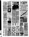 Faversham Times and Mercury and North-East Kent Journal Saturday 12 March 1887 Page 2