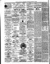 Faversham Times and Mercury and North-East Kent Journal Saturday 12 March 1887 Page 4