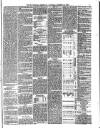 Faversham Times and Mercury and North-East Kent Journal Saturday 12 March 1887 Page 5