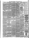 Faversham Times and Mercury and North-East Kent Journal Saturday 12 March 1887 Page 8