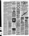 Faversham Times and Mercury and North-East Kent Journal Saturday 14 May 1887 Page 2