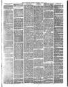 Faversham Times and Mercury and North-East Kent Journal Saturday 14 May 1887 Page 3