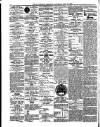 Faversham Times and Mercury and North-East Kent Journal Saturday 14 May 1887 Page 4