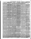 Faversham Times and Mercury and North-East Kent Journal Saturday 14 May 1887 Page 6