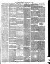 Faversham Times and Mercury and North-East Kent Journal Saturday 14 May 1887 Page 7