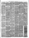 Faversham Times and Mercury and North-East Kent Journal Saturday 21 May 1887 Page 3