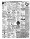 Faversham Times and Mercury and North-East Kent Journal Saturday 21 May 1887 Page 4