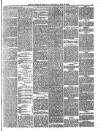 Faversham Times and Mercury and North-East Kent Journal Saturday 21 May 1887 Page 5