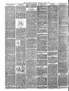 Faversham Times and Mercury and North-East Kent Journal Saturday 21 May 1887 Page 6