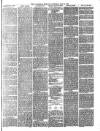 Faversham Times and Mercury and North-East Kent Journal Saturday 21 May 1887 Page 7