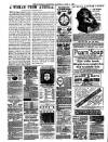 Faversham Times and Mercury and North-East Kent Journal Saturday 18 June 1887 Page 2