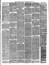 Faversham Times and Mercury and North-East Kent Journal Saturday 18 June 1887 Page 3