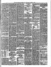 Faversham Times and Mercury and North-East Kent Journal Saturday 18 June 1887 Page 5