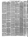 Faversham Times and Mercury and North-East Kent Journal Saturday 18 June 1887 Page 6