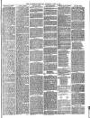 Faversham Times and Mercury and North-East Kent Journal Saturday 18 June 1887 Page 7