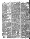 Faversham Times and Mercury and North-East Kent Journal Saturday 18 June 1887 Page 8