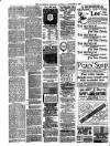 Faversham Times and Mercury and North-East Kent Journal Saturday 08 October 1887 Page 2