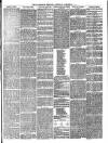 Faversham Times and Mercury and North-East Kent Journal Saturday 08 October 1887 Page 3