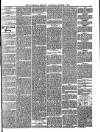 Faversham Times and Mercury and North-East Kent Journal Saturday 08 October 1887 Page 5